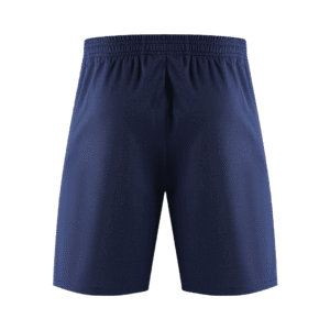 Barcelona Pre-Match Soccer Shorts 2025/26