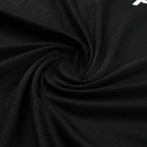 Barcelona Pre-Match Jerseys Kit 2024/25