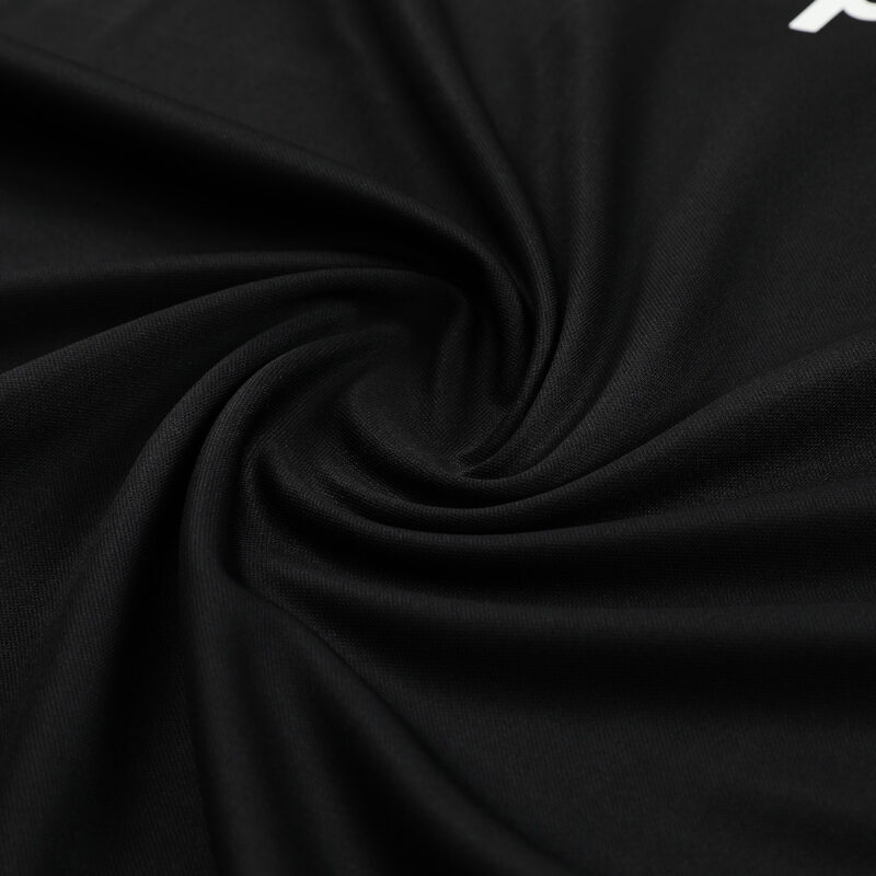 Barcelona Pre-Match Jerseys Kit 2024/25