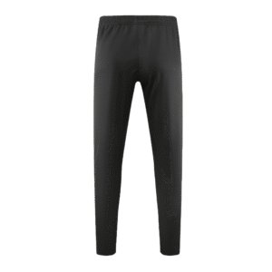 Barcelona Zipper Sweatshirt Kit(Top+Pants) 24/25