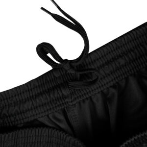 Barcelona Zipper Sweatshirt Kit(Top+Pants) 24/25