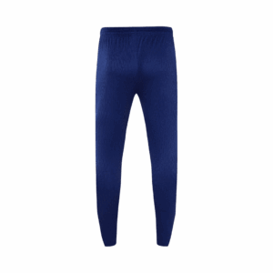 Barcelona Sweatshirt Kit 2025/26 - Navy (Top+Pants)