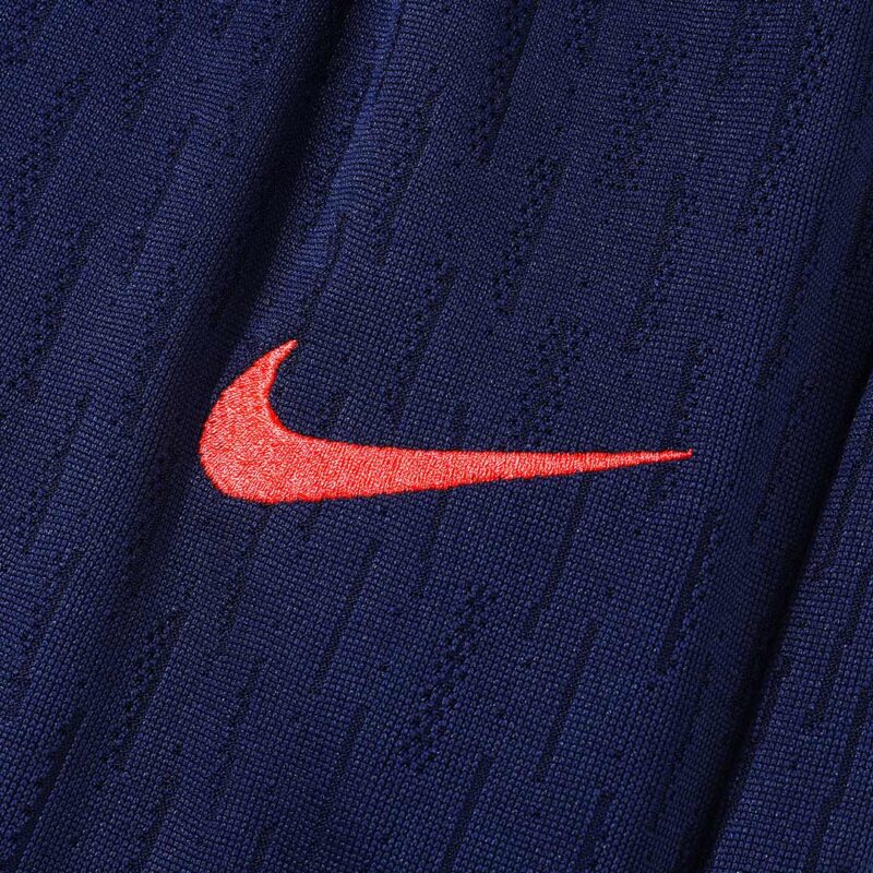 Barcelona Sweatshirt Kit 2025/26 - Black&Orange (Top+Pants)