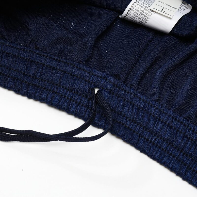 Barcelona Sweatshirt Kit 2025/26 - Colorful (Top+Pants)