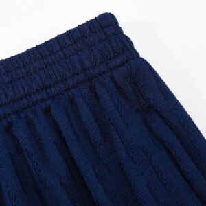 Barcelona Sweatshirt Kit 2025/26 - Colorful (Top+Pants)