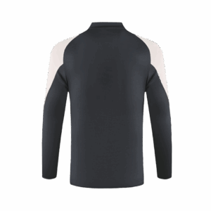Real Madrid Training Jacket 2024/25