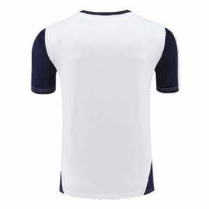 Real Madrid Pre-Match Training Jersey Replica  2024/25