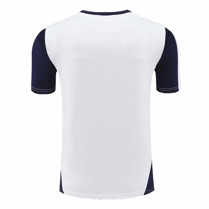 Real Madrid Pre-Match Training Jersey Replica  2024/25
