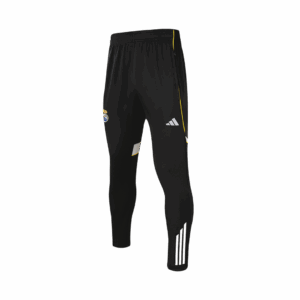 Real Madrid Training Jacket 2025/26