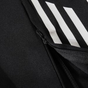 Real Madrid Training Jacket 2025/26