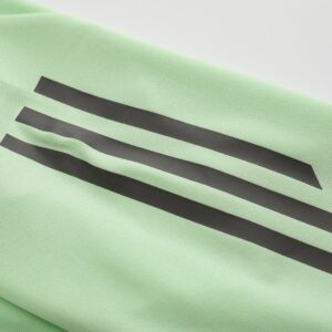 Real Madrid Training Jacket 2025/26