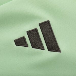 Real Madrid Training Jacket 2025/26