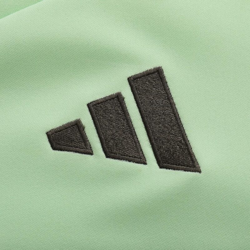 Real Madrid Training Jacket 2025/26