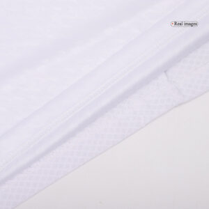 Real Madrid Home Jerseys Full Kit 2024/25