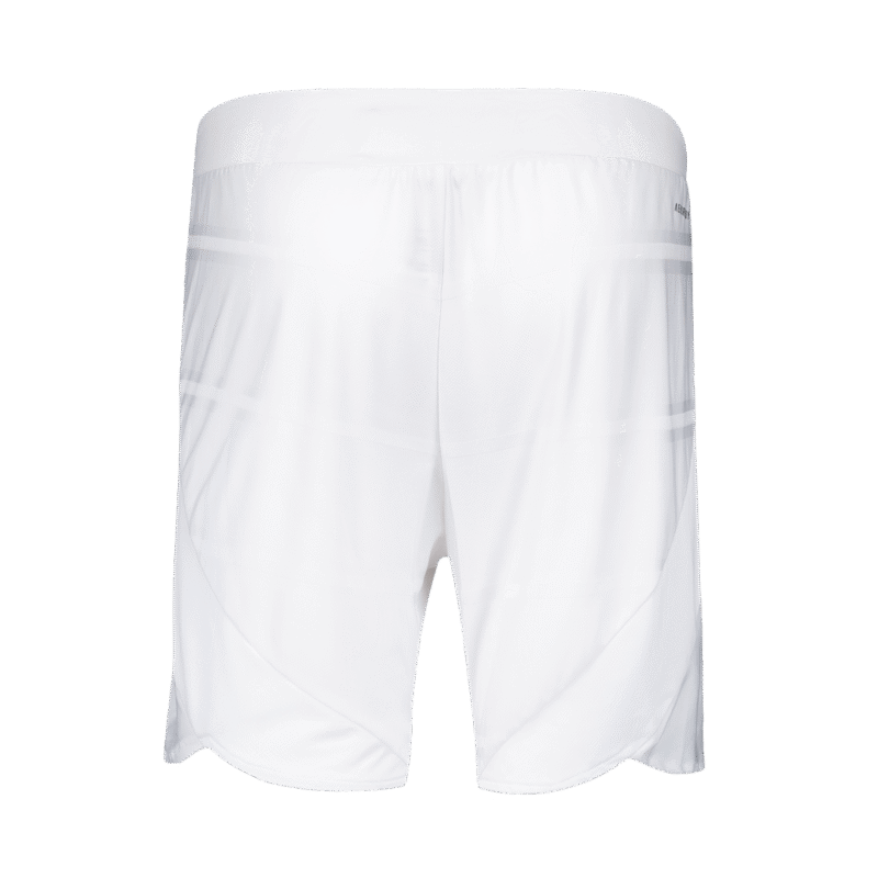 Real Madrid Home Authentic Jerseys Kit 2024/25