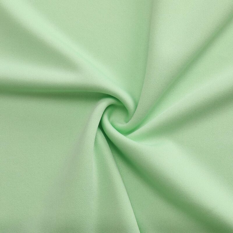 Kid's Real Madrid Zipper Sweatshirt Kit(Top+Pants) 25/26 Green