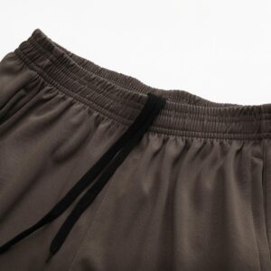 Kid's Real Madrid Zipper Sweatshirt Kit(Top+Pants) 25/26 Green