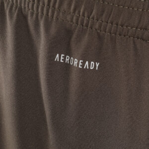 Kid's Real Madrid Zipper Sweatshirt Kit(Top+Pants) 25/26 Green