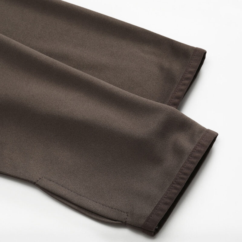 Kid's Real Madrid Zipper Sweatshirt Kit(Top+Pants) 25/26 Green