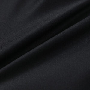 Kid's Real Madrid x MARVEL Zipper Sweatshirt Kit(Top+Pants) 25/26 Black