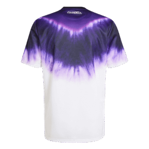 Real Madrid CNY Soccer Jersey 2024/25