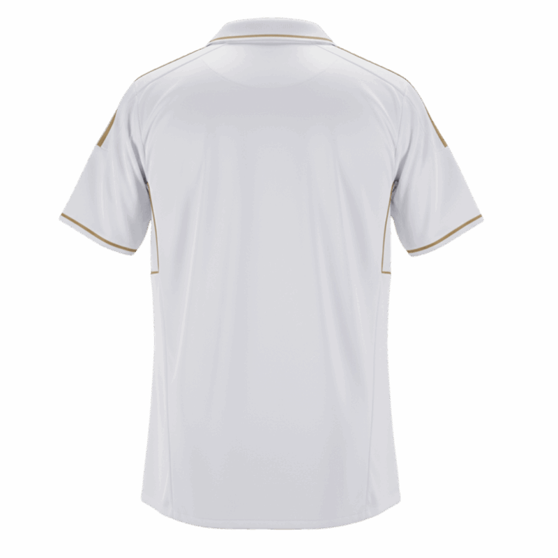 627731_2 Real Madrid Home Soccer Jersey Retro 2011/12