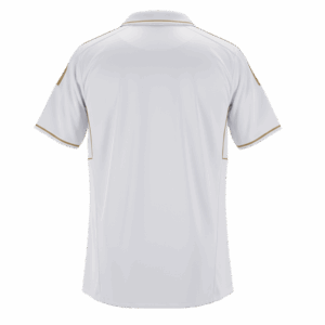 627956_2 Real Madrid Home Soccer Jersey Retro 2011/12