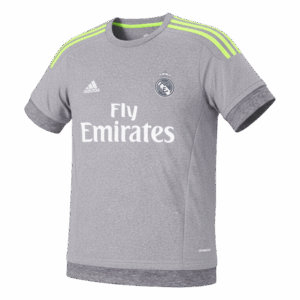 628026_1 Real Madrid Away Soccer Jersey Retro 2015/16