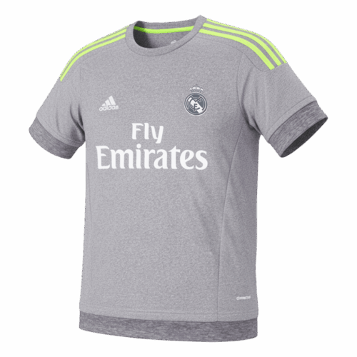 628026_1 Real Madrid Away Soccer Jersey Retro 2015/16