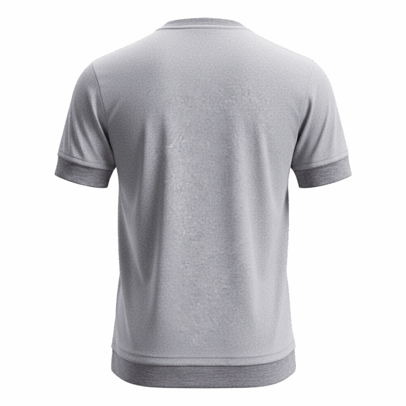 628026_2 Real Madrid Away Soccer Jersey Retro 2015/16