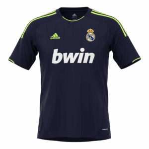 628049_1 Real Madrid Away Soccer Jersey Retro 2012/13