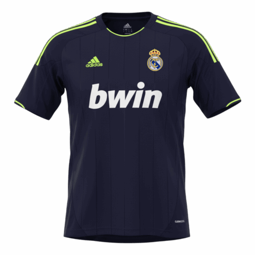 628049_1 Real Madrid Away Soccer Jersey Retro 2012/13