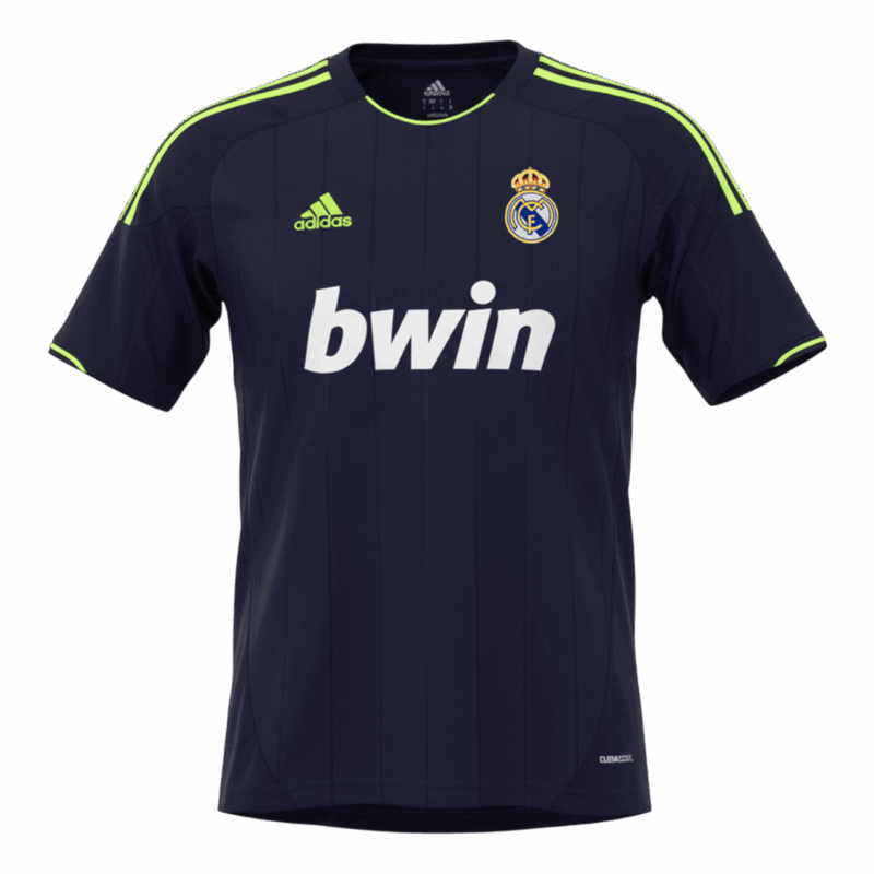 628049_1 Real Madrid Away Soccer Jersey Retro 2012/13