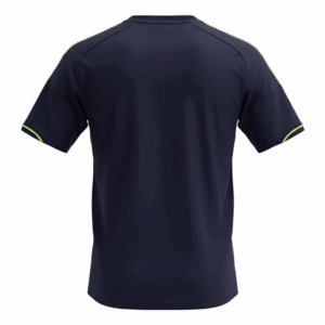 628049_2 Real Madrid Away Soccer Jersey Retro 2012/13