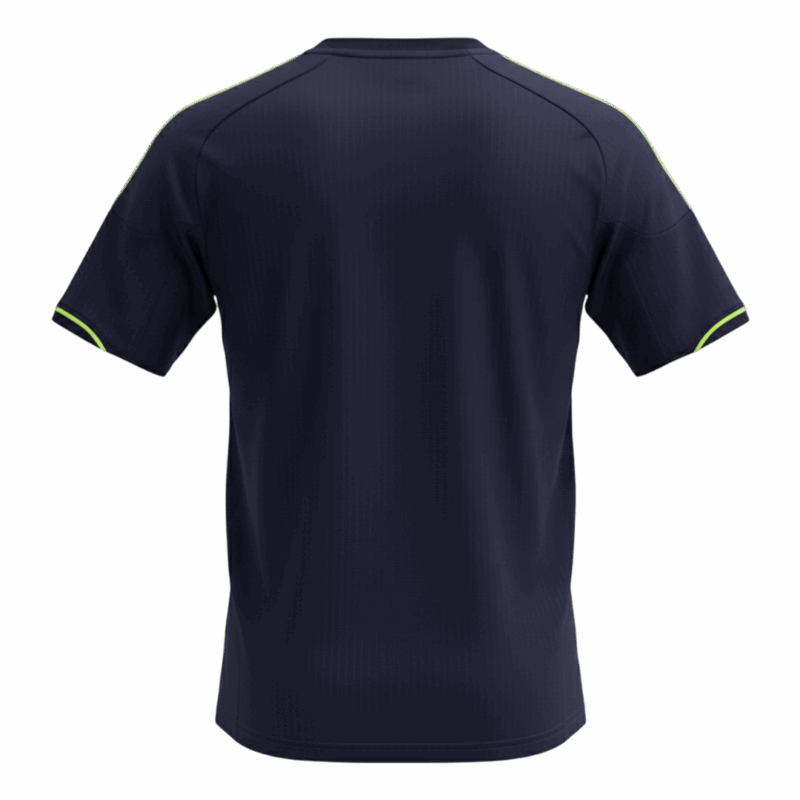 628049_2 Real Madrid Away Soccer Jersey Retro 2012/13