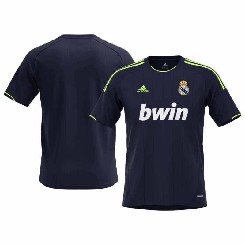 628049_3 Real Madrid Away Soccer Jersey Retro 2012/13