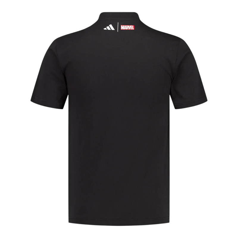 629290_2 Real Madrid Soccer Jersey 2025/26