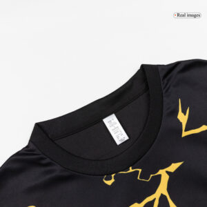 629290_5 Real Madrid Soccer Jersey 2025/26