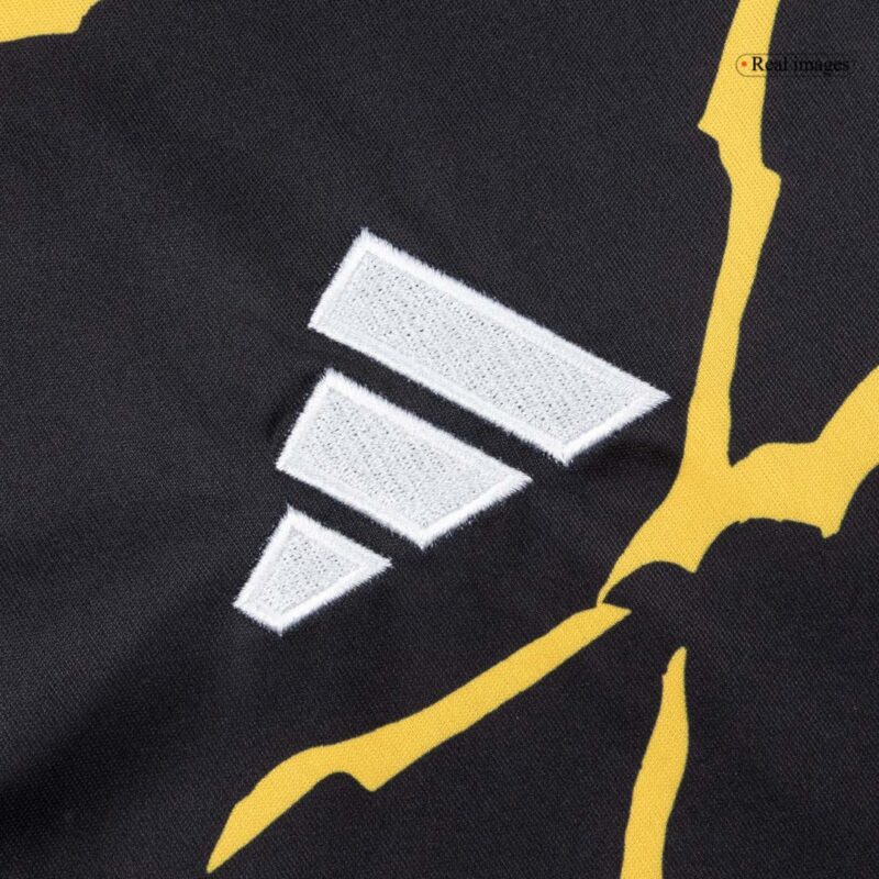 629290_7 Real Madrid Soccer Jersey 2025/26