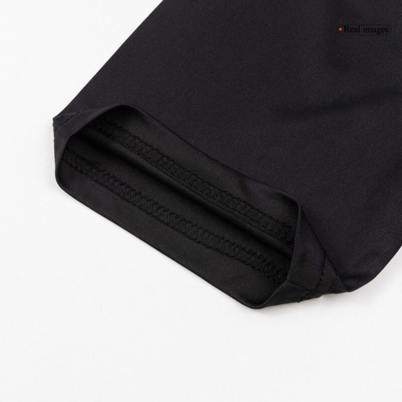 629290_8 Real Madrid Soccer Jersey 2025/26