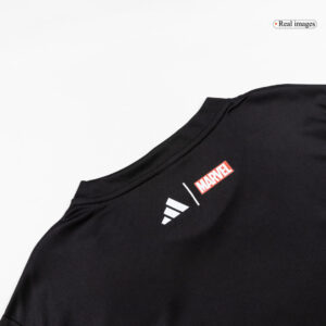 629290_9 Real Madrid Soccer Jersey 2025/26