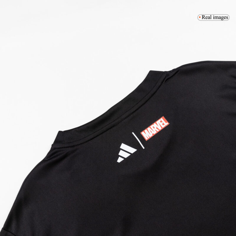 629290_9 Real Madrid Soccer Jersey 2025/26