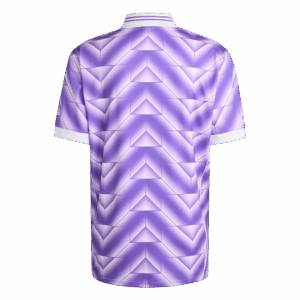 636687_2 Real Madrid Soccer Jersey 2025/26 - Special