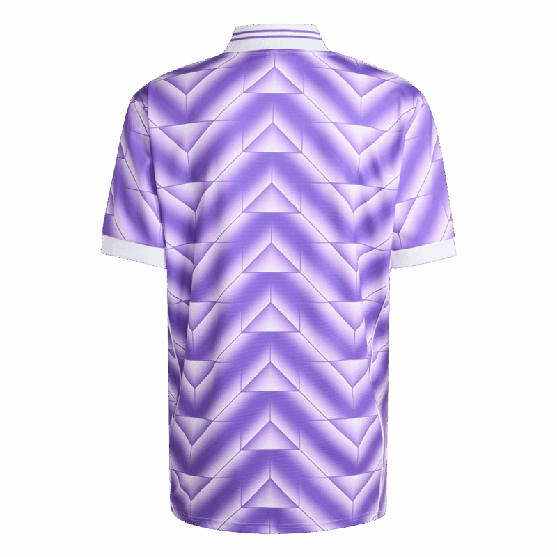 636687_2 Real Madrid Soccer Jersey 2025/26 - Special