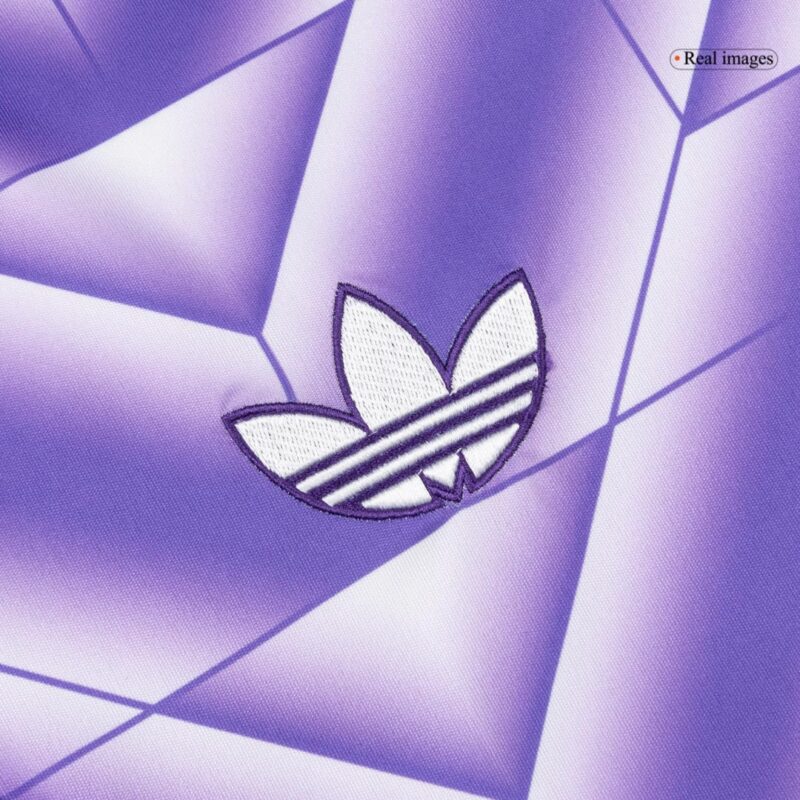 636687_7 Real Madrid Soccer Jersey 2025/26 - Special