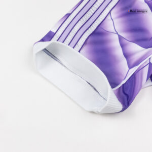 636687_8 Real Madrid Soccer Jersey 2025/26 - Special