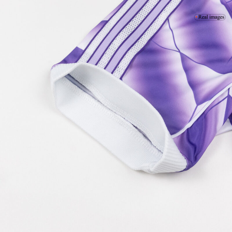 636687_8 Real Madrid Soccer Jersey 2025/26 - Special