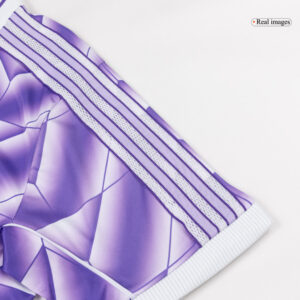 636687_9 Real Madrid Soccer Jersey 2025/26 - Special