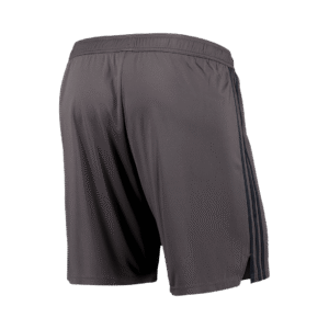 Real Madrid Third Away Soccer Shorts 2024/25