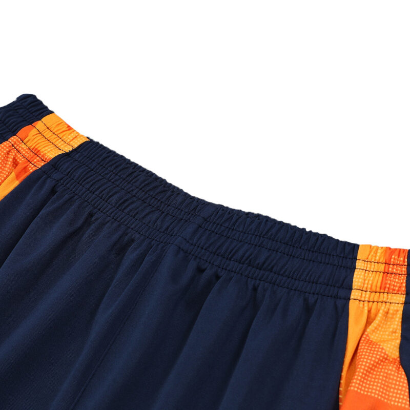 Real Madrid Pre-Match Jerseys Kit 2024/25